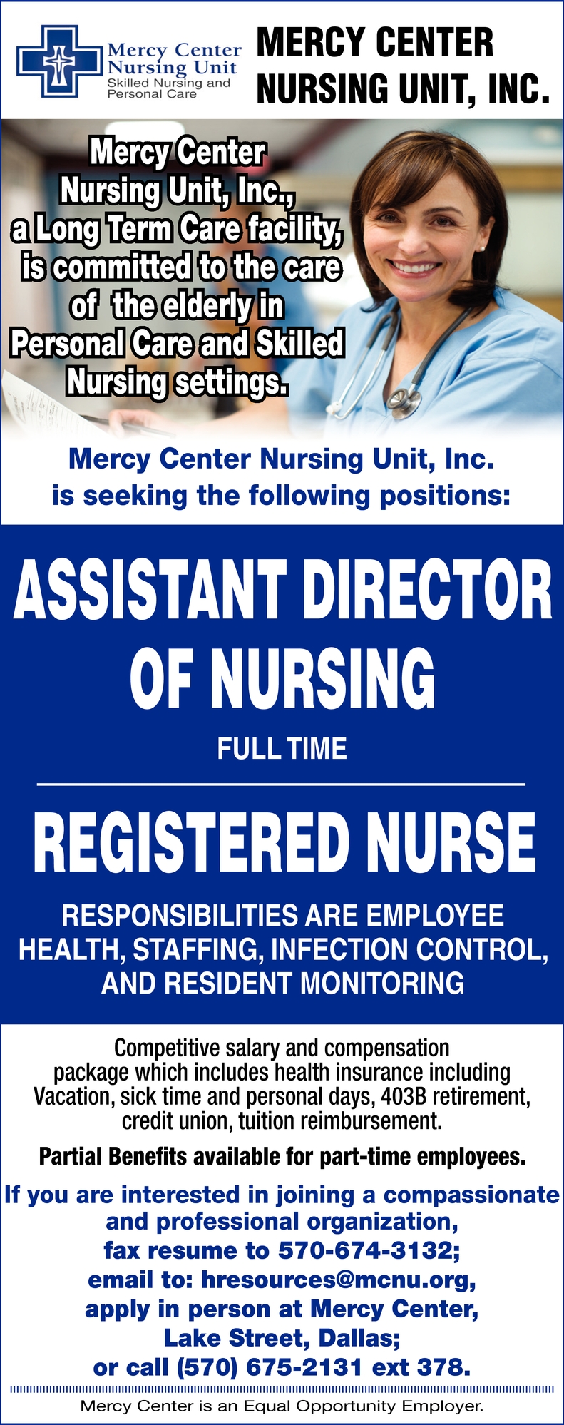 director of nursing jobs near me