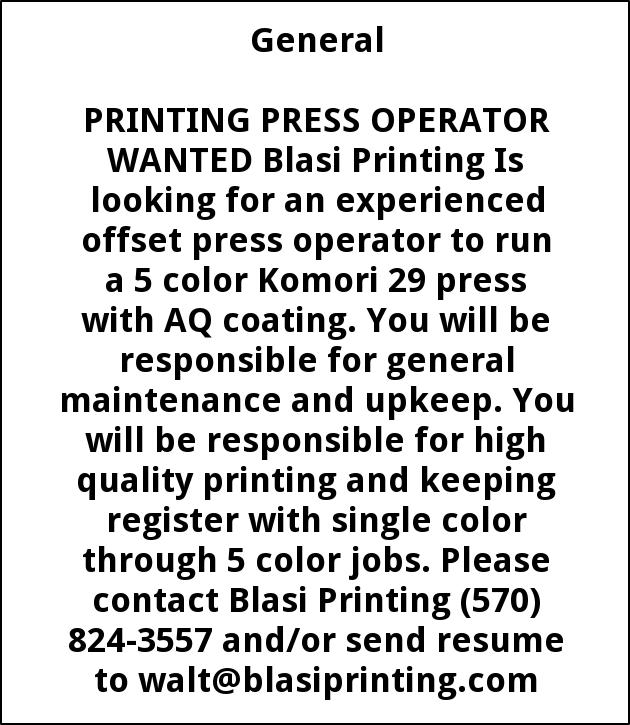 printing-press-jobs-near-me-printing-cdr